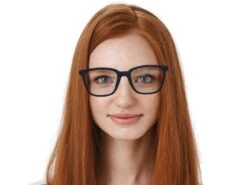 Polaroid PLD 6136/CS PJP/C3 | Alensa 15 Polaroid PLD 6136/CS PJP/C3 | Alensa -ADIDAS || Polaroid || Carrera Soldes 1615563 model 12