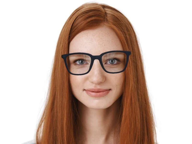 Polaroid PLD 6136/CS PJP/C3 | Alensa 6 Polaroid PLD 6136/CS PJP/C3 | Alensa – Image 4