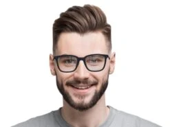 Polaroid PLD 6136/CS PJP/C3 | Alensa 17 Polaroid PLD 6136/CS PJP/C3 | Alensa -ADIDAS || Polaroid || Carrera Soldes 1615563 model 15