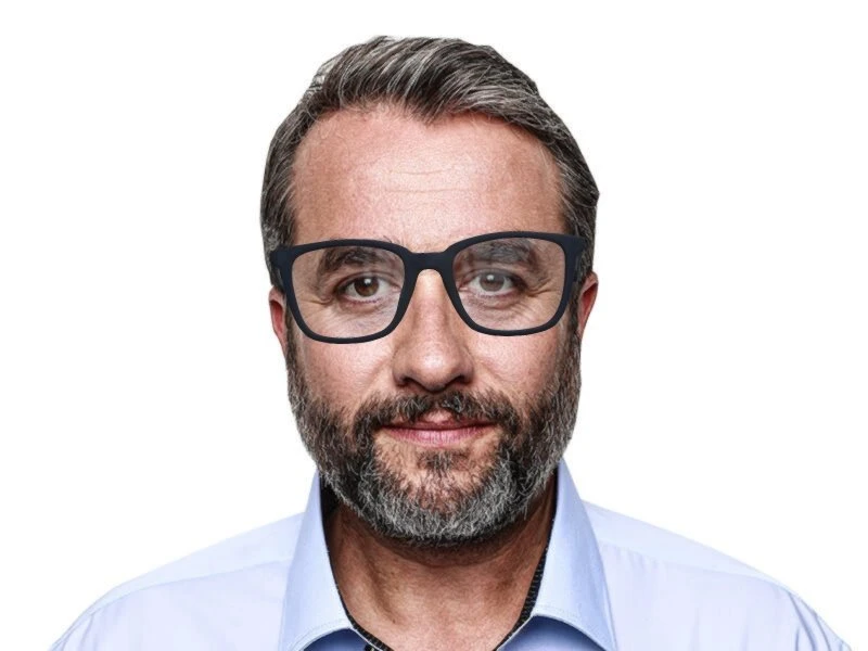 Polaroid PLD 6136/CS PJP/C3 | Alensa 9 Polaroid PLD 6136/CS PJP/C3 | Alensa – Image 7