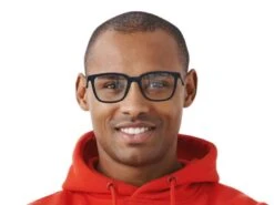 Polaroid PLD 6136/CS PJP/C3 | Alensa 20 Polaroid PLD 6136/CS PJP/C3 | Alensa -ADIDAS || Polaroid || Carrera Soldes 1615563 model 3