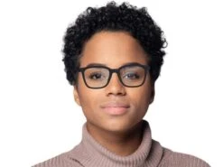 Polaroid PLD 6136/CS PJP/C3 | Alensa 21 Polaroid PLD 6136/CS PJP/C3 | Alensa -ADIDAS || Polaroid || Carrera Soldes 1615563 model 4