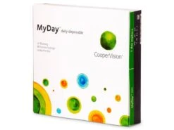 MyDay Daily Disposable (90 Lentilles) - 59.89 € | Alensa -ADIDAS || Polaroid || Carrera Soldes 16230 800x600 1