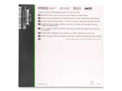 MyDay Daily Disposable (90 Lentilles) - 59.89 € | Alensa -ADIDAS || Polaroid || Carrera Soldes 16231 800x600 1