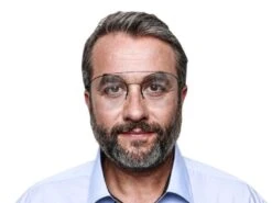 Calvin Klein CK19144F 410 | Alensa -ADIDAS || Polaroid || Carrera Soldes 1632505 model 18