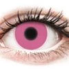 Lentilles De Contact ColorVue Crazy Rose Glow | Alensa -ADIDAS || Polaroid || Carrera Soldes 16465 800x600 1
