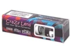 Lentilles De Contact ColorVue Crazy Jaune Glow | Alensa -ADIDAS || Polaroid || Carrera Soldes 16483 800x600 1