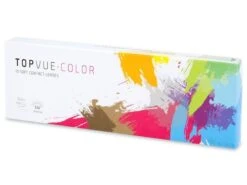 Lentilles De Contact Journalières TopVue Color Daily Marron - Correctrices | Alensa -ADIDAS || Polaroid || Carrera Soldes 16493 800x600 2