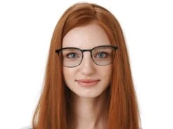 Emporio Armani EA1114 3001 | Alensa -ADIDAS || Polaroid || Carrera Soldes 1652798 model 12