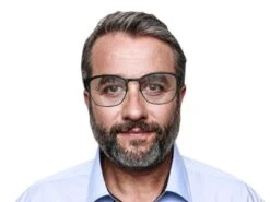 Emporio Armani EA1114 3001 | Alensa -ADIDAS || Polaroid || Carrera Soldes 1652798 model 18