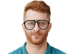 Hugo Boss HG 1093 OIT | Alensa 14 Hugo Boss HG 1093 OIT | Alensa -ADIDAS || Polaroid || Carrera Soldes 1652967 model 11