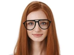 Hugo Boss HG 1093 OIT | Alensa 15 Hugo Boss HG 1093 OIT | Alensa -ADIDAS || Polaroid || Carrera Soldes 1652967 model 12