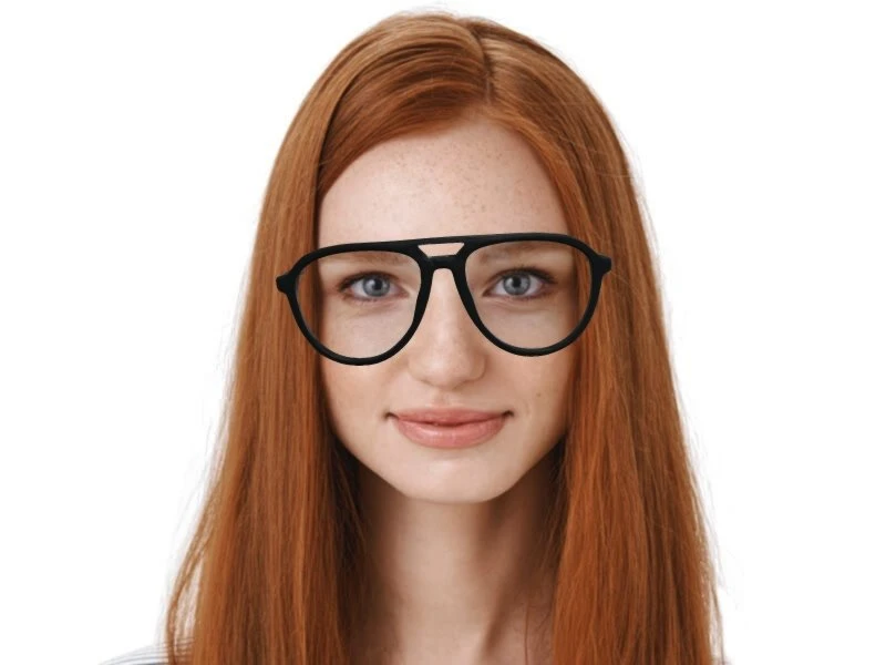 Hugo Boss HG 1093 OIT | Alensa 6 Hugo Boss HG 1093 OIT | Alensa – Image 4