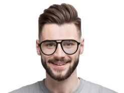 Hugo Boss HG 1093 OIT | Alensa 17 Hugo Boss HG 1093 OIT | Alensa -ADIDAS || Polaroid || Carrera Soldes 1652967 model 15