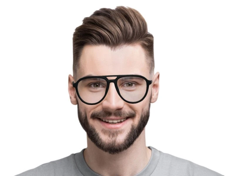 Hugo Boss HG 1093 OIT | Alensa 8 Hugo Boss HG 1093 OIT | Alensa – Image 6