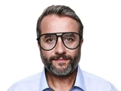 Hugo Boss HG 1093 OIT | Alensa 18 Hugo Boss HG 1093 OIT | Alensa -ADIDAS || Polaroid || Carrera Soldes 1652967 model 18