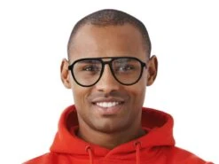 Hugo Boss HG 1093 OIT | Alensa 20 Hugo Boss HG 1093 OIT | Alensa -ADIDAS || Polaroid || Carrera Soldes 1652967 model 3