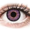 Lentilles De Contact ColourVUE Glamour Violet | Alensa -ADIDAS || Polaroid || Carrera Soldes 16809 800x600 1