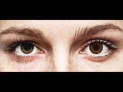 Lentilles De Contact ColourVUE BigEyes Noisette Pretty Hazel - Correctrices | Alensa -ADIDAS || Polaroid || Carrera Soldes 16911 800x600 1