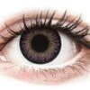 Lentilles De Contact ColourVUE 3 Tones Violet | Alensa -ADIDAS || Polaroid || Carrera Soldes 17044 800x600 1