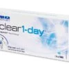 Lentilles Journalières Clear 1-Day (30 lentilles) - 22.69€ | Alensa -ADIDAS || Polaroid || Carrera Soldes 17143 800x600 1