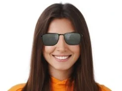 Oakley Ejector OO4142 414202 | Alensa -ADIDAS || Polaroid || Carrera Soldes 1722326 model 2