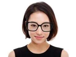 Prada PR 10WV 1AB1O1 | Alensa -ADIDAS || Polaroid || Carrera Soldes 1722418 model 6