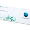 Lentilles Journalières Biomedics 1 Day Extra Toric (30 lentilles) - 24.89 € | Alensa
