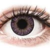 FreshLook ColorBlends Amethyst - Correctrices (2 Lentilles) | Alensa -ADIDAS || Polaroid || Carrera Soldes 17374 800x600 1