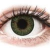 FreshLook ColorBlends Gemstone Green - Non Correctrices (2 Lentilles) | Alensa -ADIDAS || Polaroid || Carrera Soldes 17419 800x600 1