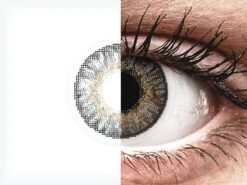 FreshLook ColorBlends Grey - Correctrices (2 Lentilles) | Alensa -ADIDAS || Polaroid || Carrera Soldes 17426 800x600 1