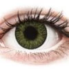 FreshLook ColorBlends Green - Non Correctrices (2 Lentilles) | Alensa -ADIDAS || Polaroid || Carrera Soldes 17439 800x600 1
