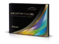 Lentilles De Contact Air Optix Colors Bleu Brilliant Blue - Correctrices | Alensa -ADIDAS || Polaroid || Carrera Soldes 17554 800x600 2
