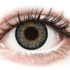 FreshLook One Day Color Blue - Correctrices (10 Lentilles) | Alensa
