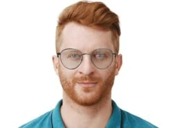 Polaroid PLD 6158/CS 6LB/UC | Alensa -ADIDAS || Polaroid || Carrera Soldes 1783235 model 11