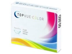 Lentilles De Contact Mensuelles TopVue Color Monthly Violet - Correctrices | Alensa -ADIDAS || Polaroid || Carrera Soldes 17896 800x600 1