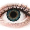 ColourVue One Day TruBlends Blue - Correctrices (10 Lentilles) | Alensa -ADIDAS || Polaroid || Carrera Soldes 17955 800x600 1