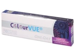 ColourVue One Day TruBlends Blue - Correctrices (10 Lentilles) | Alensa -ADIDAS || Polaroid || Carrera Soldes 17961 800x600 1