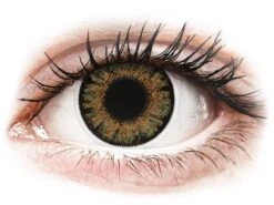 ColourVue One Day TruBlends Rainbow 1 - Non Correctrices (10 Lentilles) | Alensa -ADIDAS || Polaroid || Carrera Soldes 17974 800x600 1