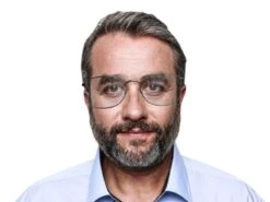 Gucci GG1052O 006 | Alensa -ADIDAS || Polaroid || Carrera Soldes 1813353 model 18