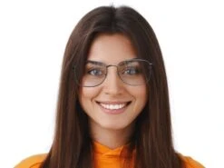 Gucci GG1052O 006 | Alensa -ADIDAS || Polaroid || Carrera Soldes 1813353 model 2