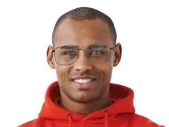 Gucci GG1052O 006 | Alensa -ADIDAS || Polaroid || Carrera Soldes 1813353 model 3