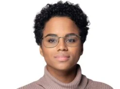 Gucci GG1052O 006 | Alensa -ADIDAS || Polaroid || Carrera Soldes 1813353 model 4