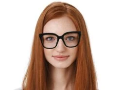 Marc Jacobs MJ 1038 807 | Alensa -ADIDAS || Polaroid || Carrera Soldes 1813510 model 12