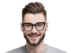 Marc Jacobs MJ 1038 807 | Alensa -ADIDAS || Polaroid || Carrera Soldes 1813510 model 15