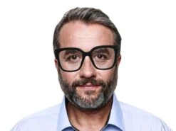 Marc Jacobs MJ 1038 807 | Alensa -ADIDAS || Polaroid || Carrera Soldes 1813510 model 18