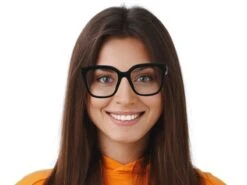 Marc Jacobs MJ 1038 807 | Alensa -ADIDAS || Polaroid || Carrera Soldes 1813510 model 2