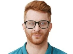 Persol PO3246V 95 | Alensa -ADIDAS || Polaroid || Carrera Soldes 1884316 model 11