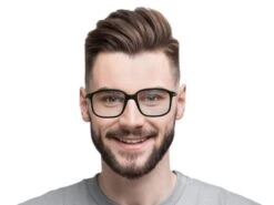 Persol PO3246V 95 | Alensa -ADIDAS || Polaroid || Carrera Soldes 1884316 model 15