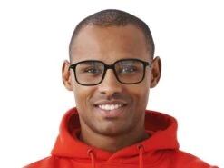 Persol PO3246V 95 | Alensa -ADIDAS || Polaroid || Carrera Soldes 1884316 model 3